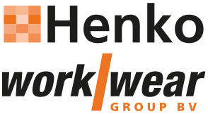 Henko Workwear B.V.